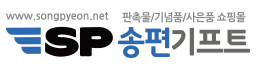 �ΰ�