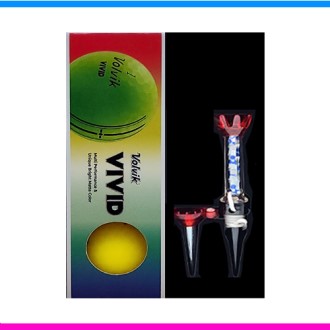 ���� ���� 3�� �ڼ�Ƽ��Ʈ (3pc) ���� 3�� ������ 3����Ʈ