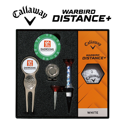 Ķ������ ������ ������+Ĩ����Ŀ (2) +�׸������� ����Ŀ (�ǹ�) +�ڼ�Ŭ�� (�ǹ�) + �ڼ�Ƽ ��Ʈ