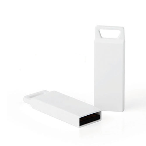 TUI ȭ��Ʈ ��� �� USB 2.0 16G