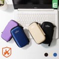 EVIG �������͸� �濰�Ŀ�ġ �����Ŀ�ġ ��ȭ����