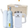 ���ĸ� ��׸��� 709ml+5�� 6K UV�ϸ����� �Ŀ�ġ���� ���ĸ� �Һ�����Ʈ ���ĸ���Ʈ
