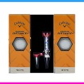 Ķ������ ������ ���Ͻ� 6�� �ڼ�Ƽ��Ʈ 2pc Ķ������ 6�� �ڼ�Ƽ��Ʈ Ķ������ ������ 6����Ʈ �ڼ�Ƽ��Ʈ