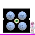NEW Ÿ��Ʋ����Ʈ pro v1 4�� ����Ŀ��Ʈ (3pc) prov1 4�� ������Ʈ Ÿ��Ʋ����Ʈ ������