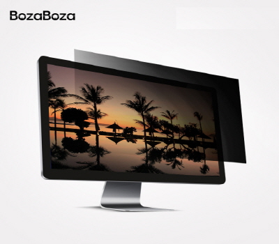 BozaBoza ��ġ�� ������ȣ ��ġ�� ���� 22��ġ