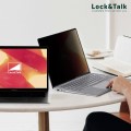 ������ ���� ��ȣ�ʸ� 23��ġ ���̵�-A��