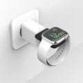 2in1 DW-G1A1 ��ġ������ + PPS ���������� ���ջ�ǰ