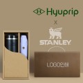 ����3��50ī��6K�ʰ淮���е��ϸ��������� +���ĸ�887ml �Һ���-��Ʈ