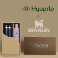 ����3��55 ī��6K �����ڵ� �ʰ淮 ���е� �ϸ� ���� +���ĸ�887ml �Һ���-��Ʈ