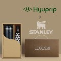 ����3�̴ܹϽ�Ÿ�ޱۿ����ڵ����� +���ĸ�887ml �Һ���-��Ʈ