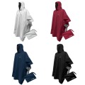���� ���˿��� ��� ������Ʈ Ʈ��ŷ ��� ���� �Ŀ�ġ��Ʈ